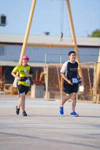 BIB: 
                            <button type="button" onclick="openModal(3238645)" class="btn btn-primary btn-sm float-right btn-popup" data-toggle="modal" data-target=".modal-high-quality">
                        <i class="fas fa-shopping-cart"></i> Add to Cart
                    </button>
                                            <button type="button" onclick="isThisMe(3238645, true)" class="btn btn-success btn-sm float-right btn-popup btn-isme hidden" data-toggle="tooltip" data-placement="bottom" title="นี่คือรูปของคุณใช่ไหม คลิกที่นี่เพื่อเอาเข้าอัลบั้ม">
                        <i class="fas fa-plus"></i> Add to album
                    </button>
                    <button type="button" onclick="isThisMe(3238645, false)" class="btn btn-warning btn-sm float-right btn-popup btn-isnotme hidden">
                        <i class="fas fa-ban"></i> Remove from album
                    </button>